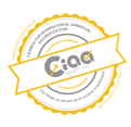Ciaa certificate